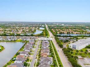 4349 SW 173rd Ave, Miramar FL 33029