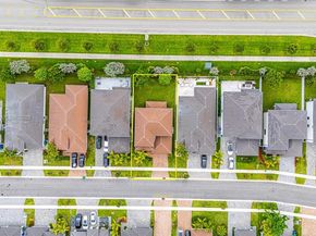 4349 SW 173rd Ave, Miramar FL 33029