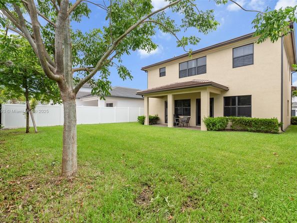 4349 SW 173rd Ave, Miramar FL 33029