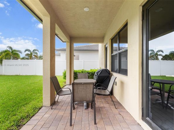 4349 SW 173rd Ave, Miramar FL 33029