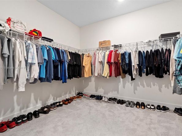 4349 SW 173rd Ave, Miramar FL 33029