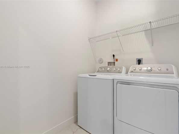 4349 SW 173rd Ave, Miramar FL 33029