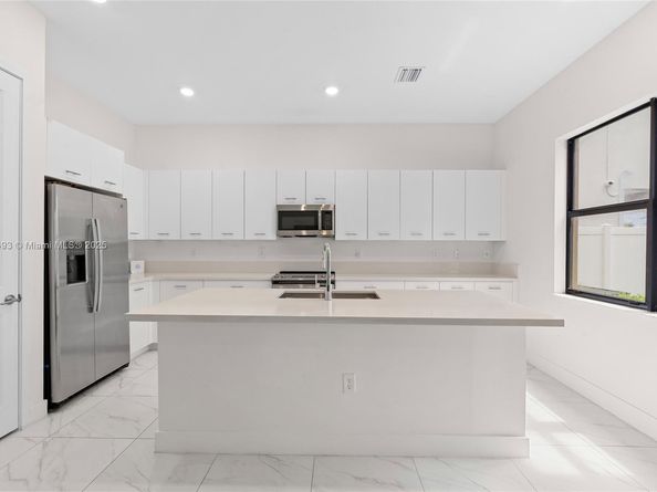 4349 SW 173rd Ave, Miramar FL 33029