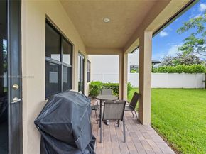 4349 SW 173rd Ave, Miramar FL 33029