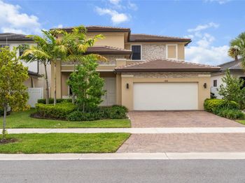 4349 SW 173rd Ave