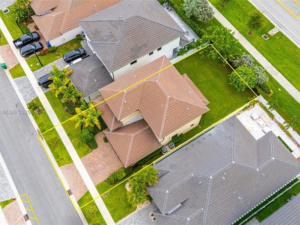 4349 SW 173rd Ave, Miramar FL 33029