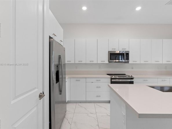 4349 SW 173rd Ave, Miramar FL 33029