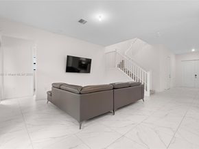 4349 SW 173rd Ave, Miramar FL 33029