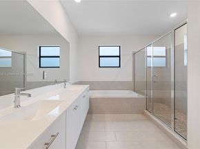 4349 SW 173rd Ave, Miramar FL 33029