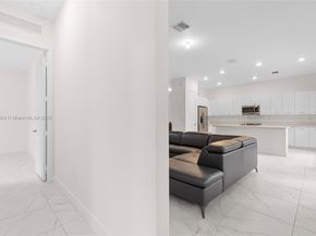 4349 SW 173rd Ave, Miramar FL 33029