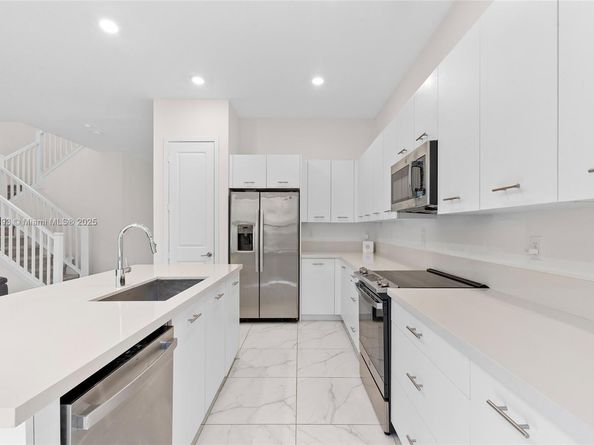 4349 SW 173rd Ave, Miramar FL 33029