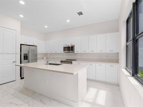 4349 SW 173rd Ave, Miramar FL 33029