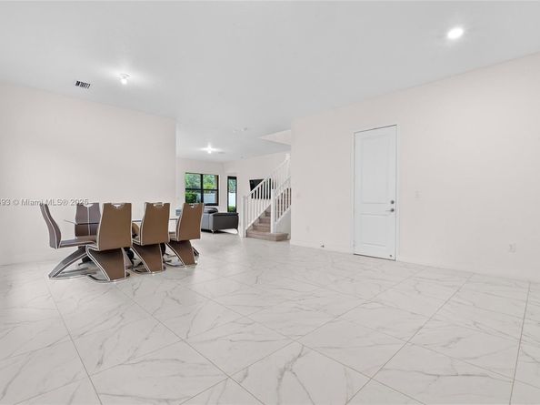 4349 SW 173rd Ave, Miramar FL 33029