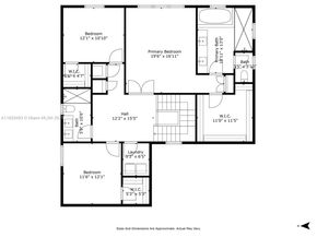 4349 SW 173rd Ave, Miramar FL 33029