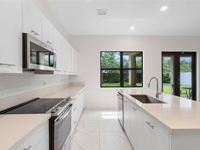 4349 SW 173rd Ave, Miramar FL 33029