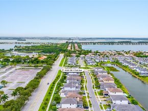 4349 SW 173rd Ave, Miramar FL 33029