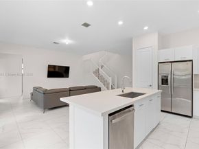 4349 SW 173rd Ave, Miramar FL 33029