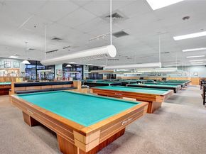 3001 Portofino Isle K2, Coconut Creek FL 33066