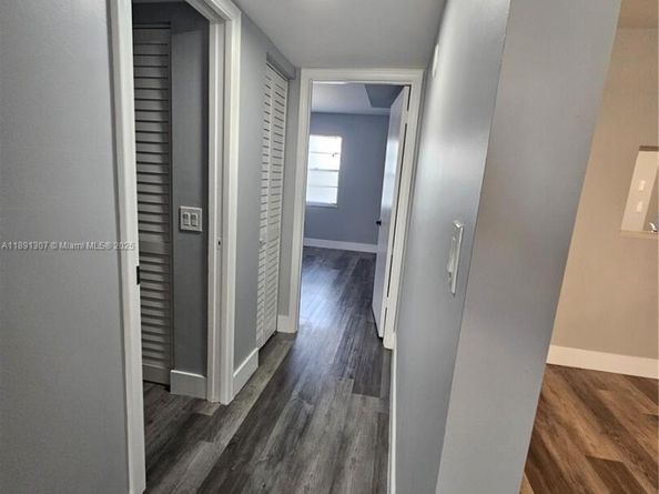 3001 Portofino Isle K2, Coconut Creek FL 33066