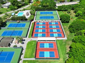 3001 Portofino Isle K2, Coconut Creek FL 33066