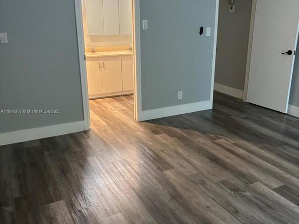 3001 Portofino Isle K2, Coconut Creek FL 33066