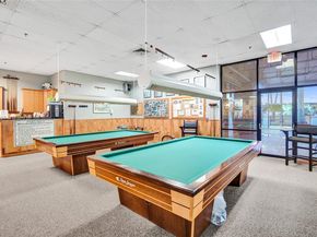 3001 Portofino Isle K2, Coconut Creek FL 33066