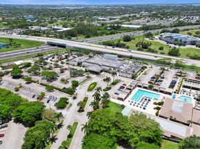 3001 Portofino Isle K2, Coconut Creek FL 33066