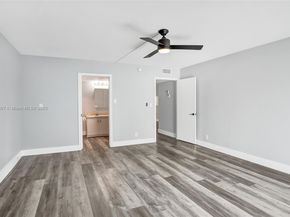 3001 Portofino Isle K2, Coconut Creek FL 33066