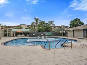 3001 Portofino Isle K2, Coconut Creek FL 33066