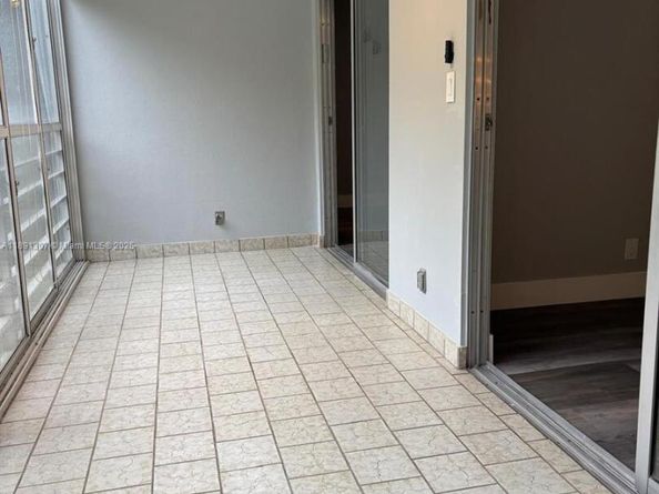 3001 Portofino Isle K2, Coconut Creek FL 33066