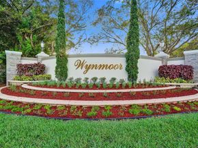 3001 Portofino Isle K2, Coconut Creek FL 33066