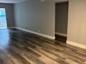 3001 Portofino Isle K2, Coconut Creek FL 33066