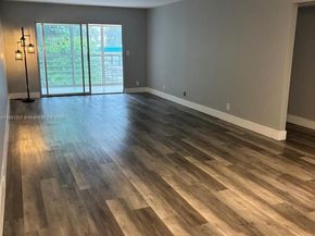 3001 Portofino Isle K2, Coconut Creek FL 33066