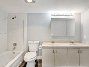 3001 Portofino Isle K2, Coconut Creek FL 33066