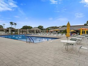 3001 Portofino Isle K2, Coconut Creek FL 33066