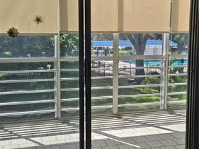 3001 Portofino Isle K2, Coconut Creek FL 33066