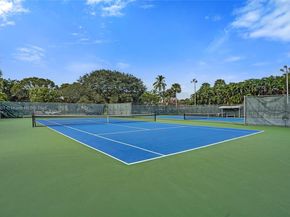 3001 Portofino Isle K2, Coconut Creek FL 33066