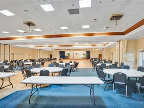 3001 Portofino Isle K2, Coconut Creek FL 33066