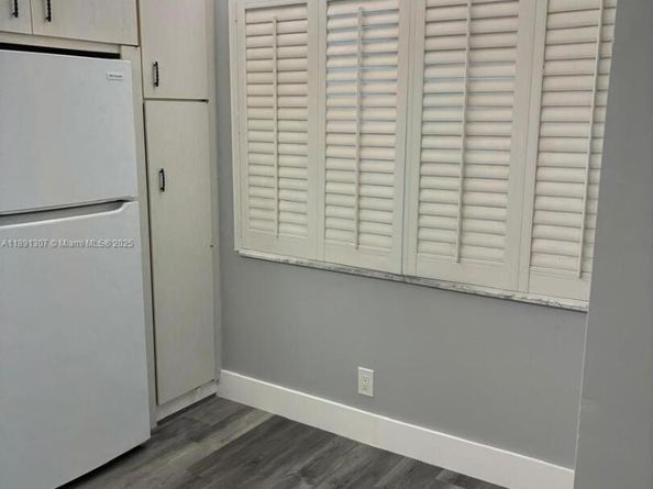 3001 Portofino Isle K2, Coconut Creek FL 33066