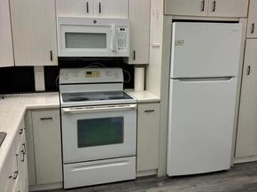 3001 Portofino Isle K2, Coconut Creek FL 33066