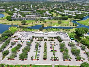 3001 Portofino Isle K2, Coconut Creek FL 33066