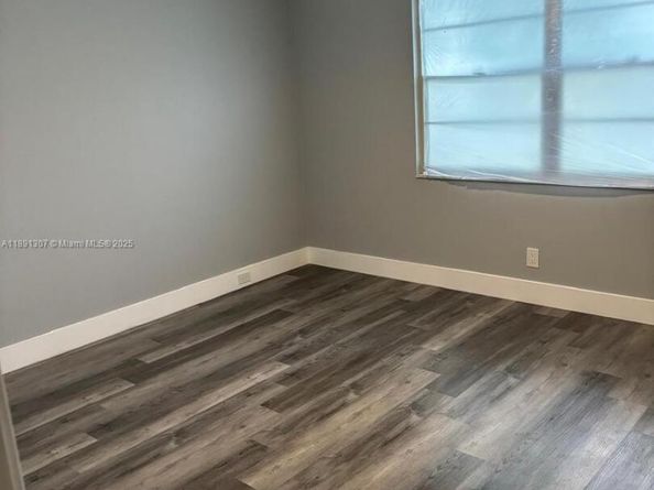 3001 Portofino Isle K2, Coconut Creek FL 33066