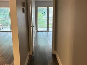 3001 Portofino Isle K2, Coconut Creek FL 33066