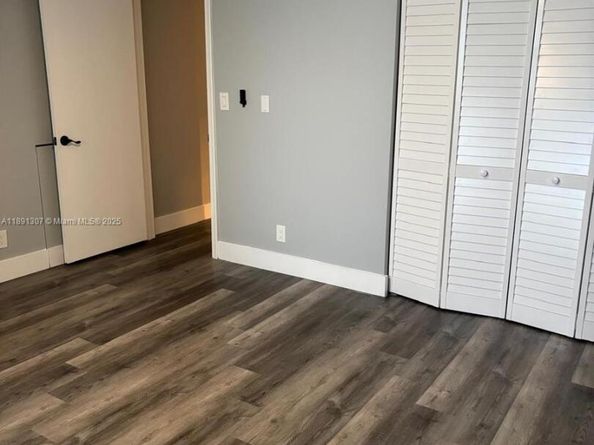 3001 Portofino Isle K2, Coconut Creek FL 33066