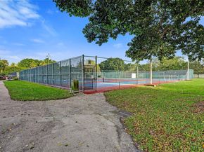 3001 Portofino Isle K2, Coconut Creek FL 33066