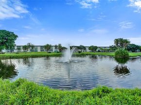 3001 Portofino Isle K2, Coconut Creek FL 33066