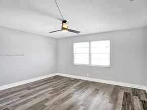 3001 Portofino Isle K2, Coconut Creek FL 33066