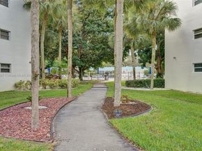 3001 Portofino Isle K2, Coconut Creek FL 33066