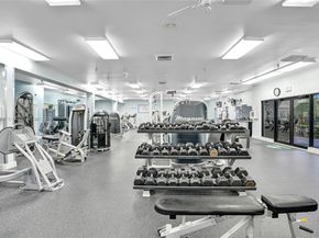 3001 Portofino Isle K2, Coconut Creek FL 33066