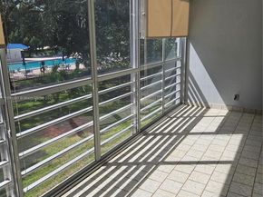 3001 Portofino Isle K2, Coconut Creek FL 33066